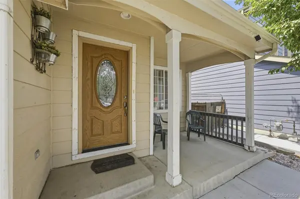 8457 Jason Ct, Denver, CO 80260