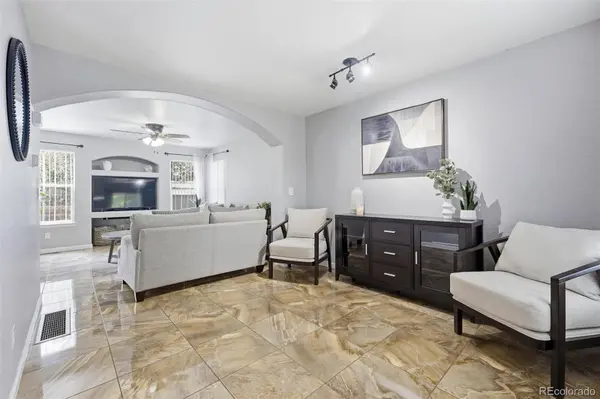 8457 Jason Ct, Denver, CO 80260