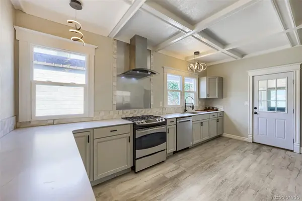 1827 N Weber ST, Colorado Springs, CO 80907