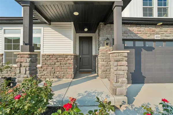 16002 E 111th CIR, Commerce City, CO 80022