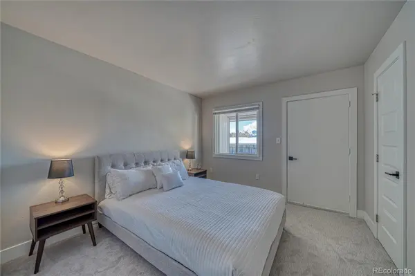 921 Mt Massive DR #18, Leadville, CO 80461