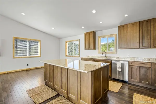 1289 S Pine VIS, Canon City, CO 81212