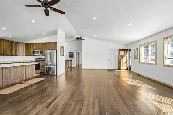 1289 S Pine VIS, Canon City, CO 81212