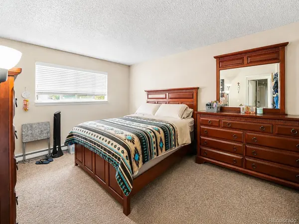 10775 W 13th AVE, Denver, CO 80215
