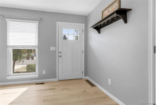 1809 E Cottonwood ST, Broomfield, CO 80020