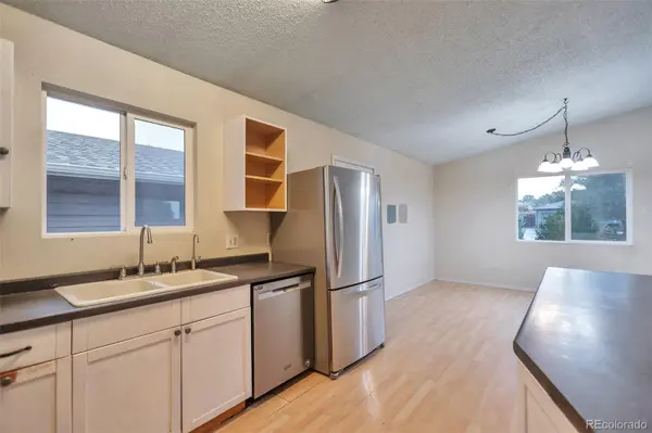 9367 Bar B RD, Fountain, CO 80817