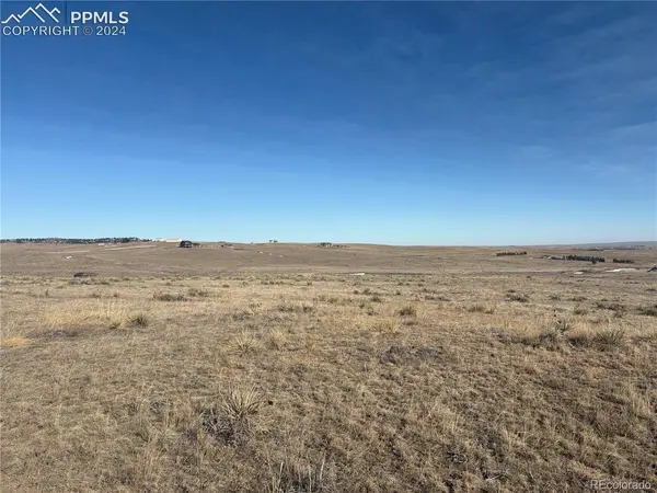 16505 Warriors Path DR, Peyton, CO 80831