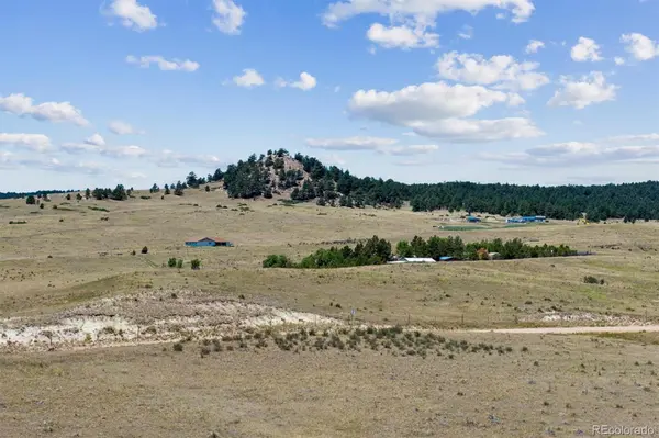 16505 Warriors Path DR, Peyton, CO 80831