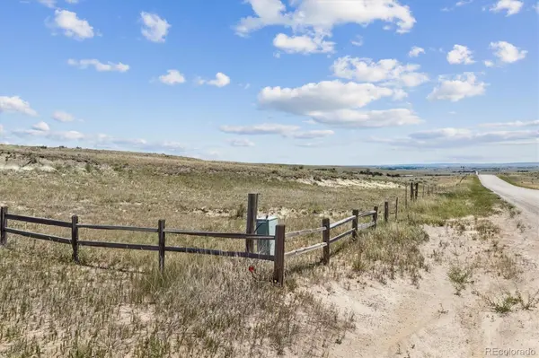 16505 Warriors Path DR, Peyton, CO 80831
