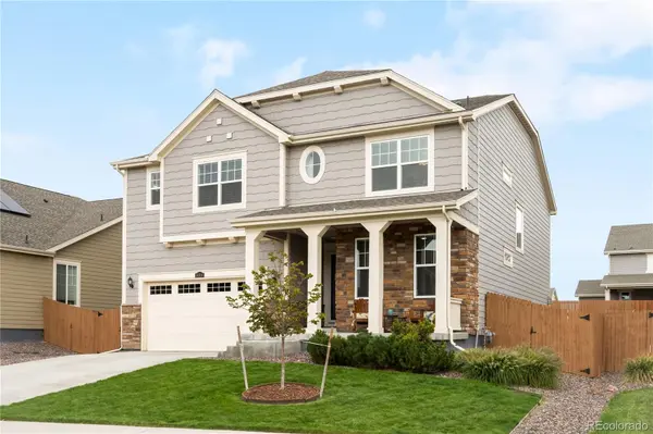 16314 Milwaukee ST, Thornton, CO 80602