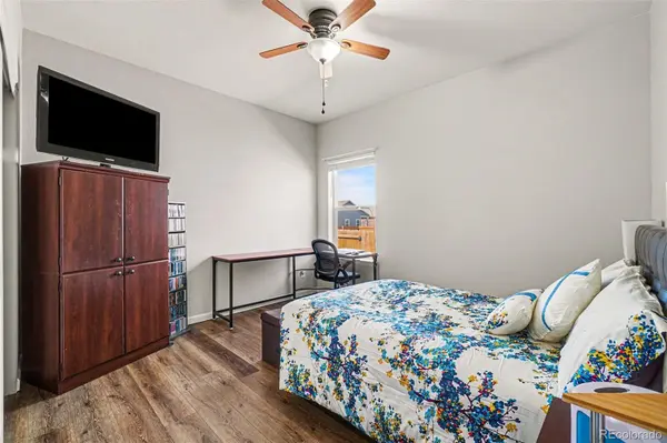 2150 Kerry ST, Mead, CO 80542