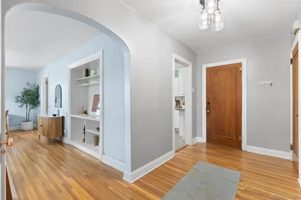 3850 E 17th Avenue #5, Denver, CO 80206