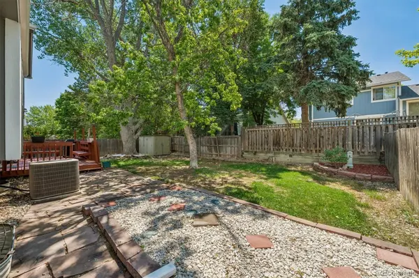 9000 W Tanforan DR, Littleton, CO 80123