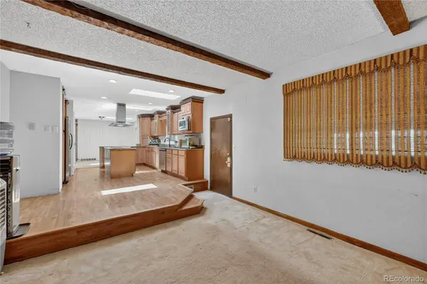 9840 E 157th AVE, Brighton, CO 80602