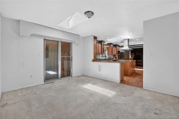 9840 E 157th AVE, Brighton, CO 80602