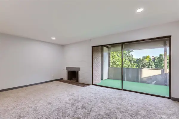 2227 Canyon BLVD #363 B, Boulder, CO 80302