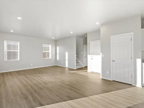 7325 W 27th Street RD, Greeley, CO 80634