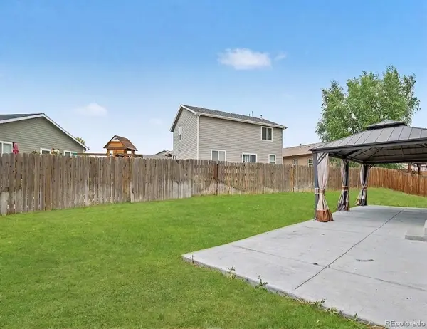 1773 Upland ST, Brighton, CO 80603