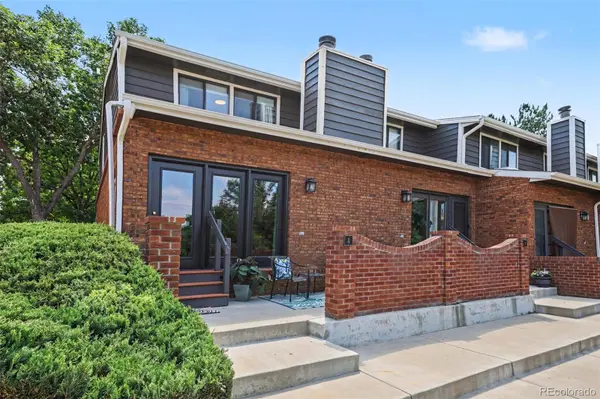11570 W 70th PL #A, Arvada, CO 80004
