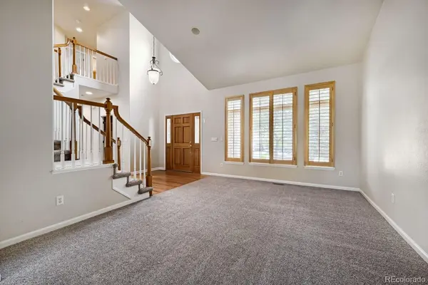 974 Lasalle ST, Superior, CO 80027