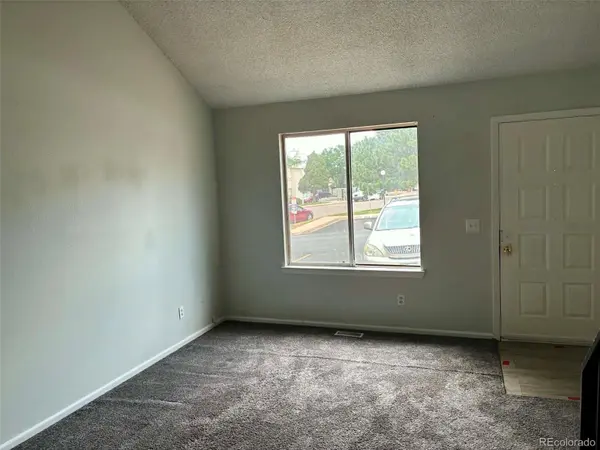 17670 E Loyola DR #B, Aurora, CO 80013
