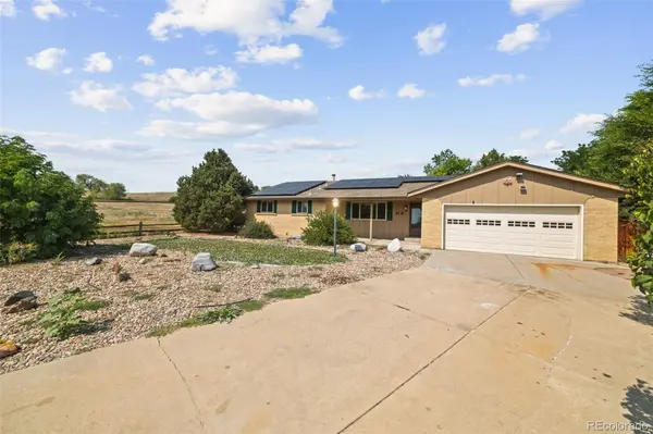 11932 W 106th PL, Broomfield, CO 80021