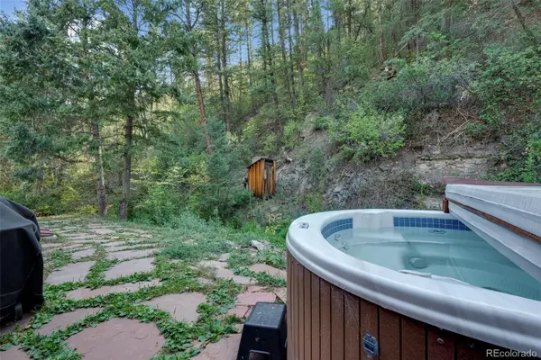 10690 S Deer Creek RD, Littleton, CO 80127