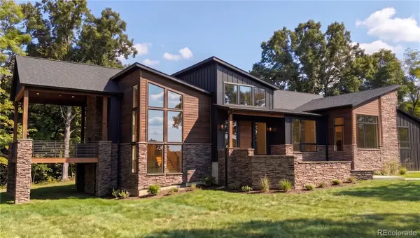 5686 Zircon WAY, Golden, CO 80403