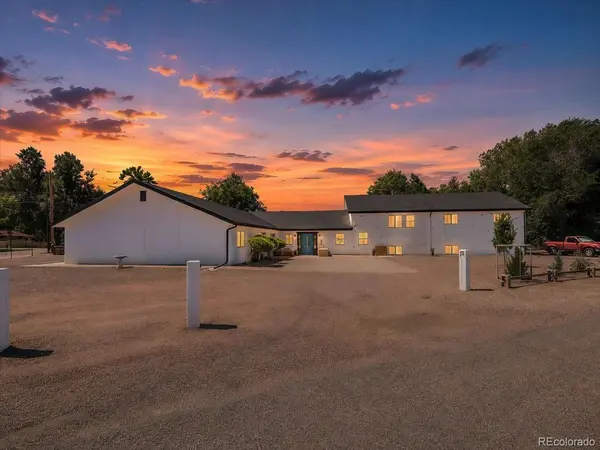 1301 Mckinley ST, Canon City, CO 81212
