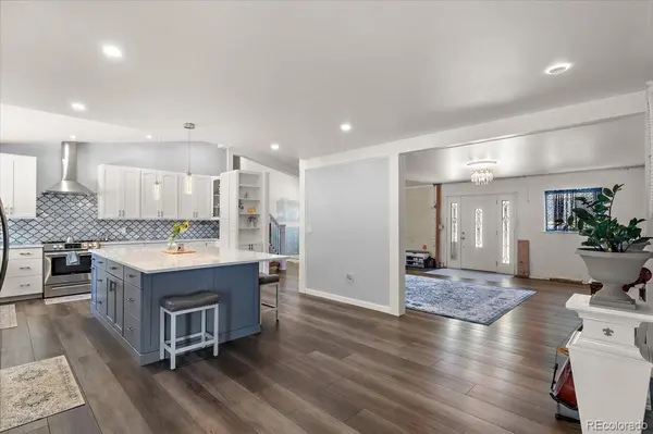 1301 Mckinley ST, Canon City, CO 81212