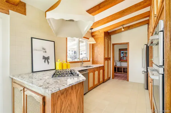 1641 Zenobia ST, Denver, CO 80204