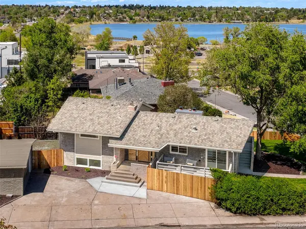1641 Zenobia ST, Denver, CO 80204