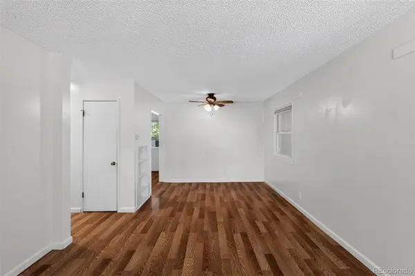 1730 Hoffman WAY, Denver, CO 80229