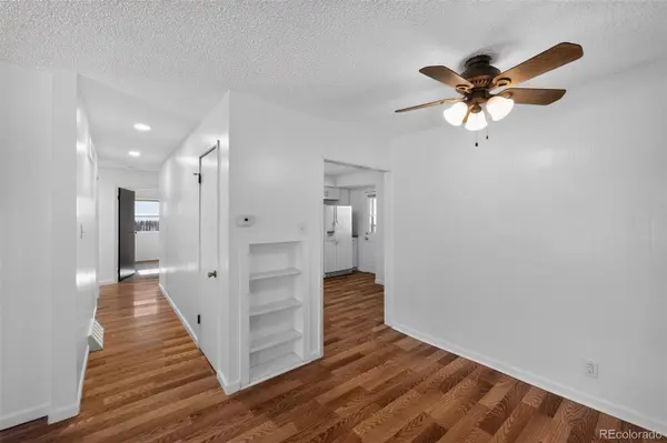 1730 Hoffman WAY, Denver, CO 80229