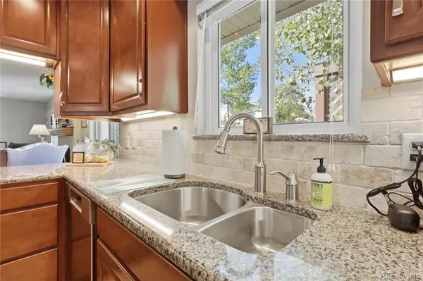 5255 Camargo RD, Littleton, CO 80123