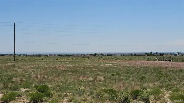 480 E Gentry DR, Pueblo, CO 81007