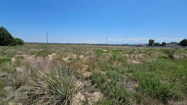 480 E Gentry DR, Pueblo, CO 81007