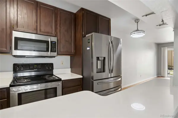 225 E 8th AVE #F6, Longmont, CO 80504