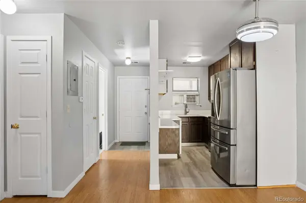 225 E 8th AVE #F6, Longmont, CO 80504