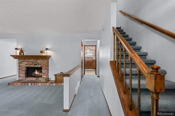 7505 W Yale AVE #2204, Denver, CO 80227
