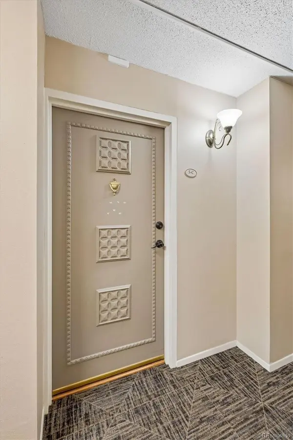 615 S Alton WAY #5C, Denver, CO 80247