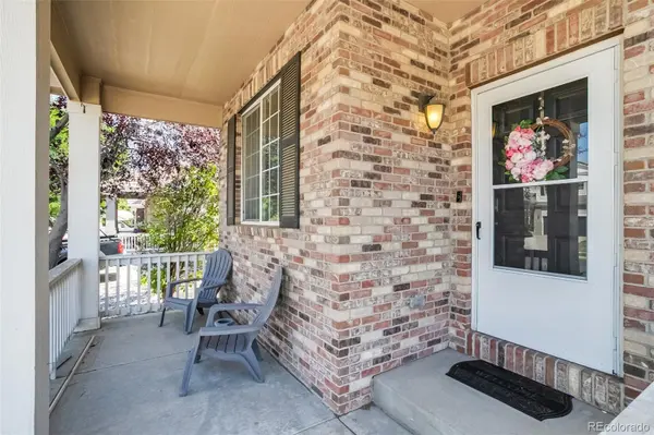 9656 Kalispell ST, Commerce City, CO 80022