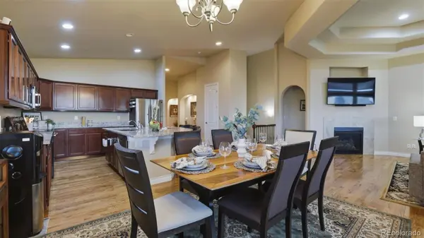 9993 Golf Crest DR, Peyton, CO 80831