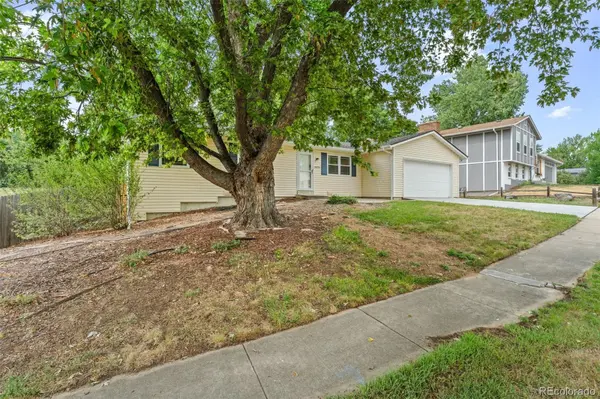 9424 W 75th WAY, Arvada, CO 80005