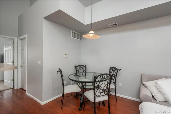 2541 S Bahama CIR #C, Aurora, CO 80013
