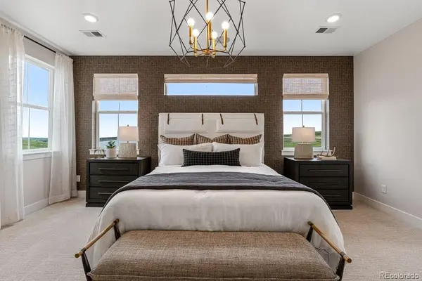 16576 W 93rd PL, Arvada, CO 80007