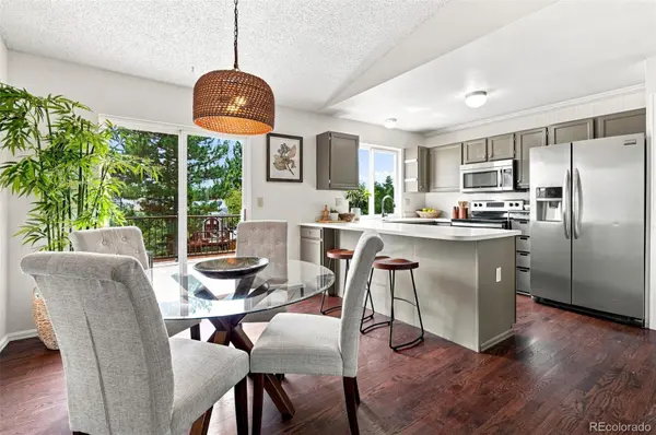 1120 Somerset ST, Lafayette, CO 80026