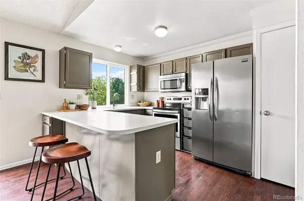 1120 Somerset ST, Lafayette, CO 80026