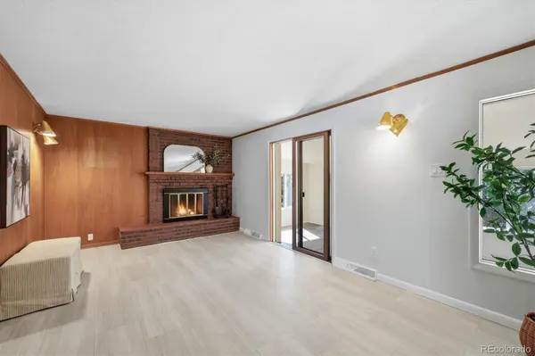 10970 W 65th AVE, Arvada, CO 80004