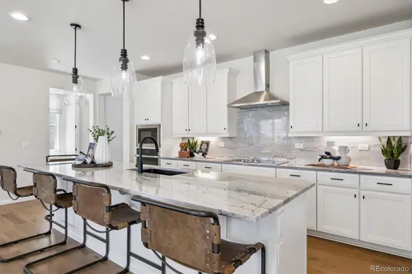 9206 Telluride CT, Commerce City, CO 80022